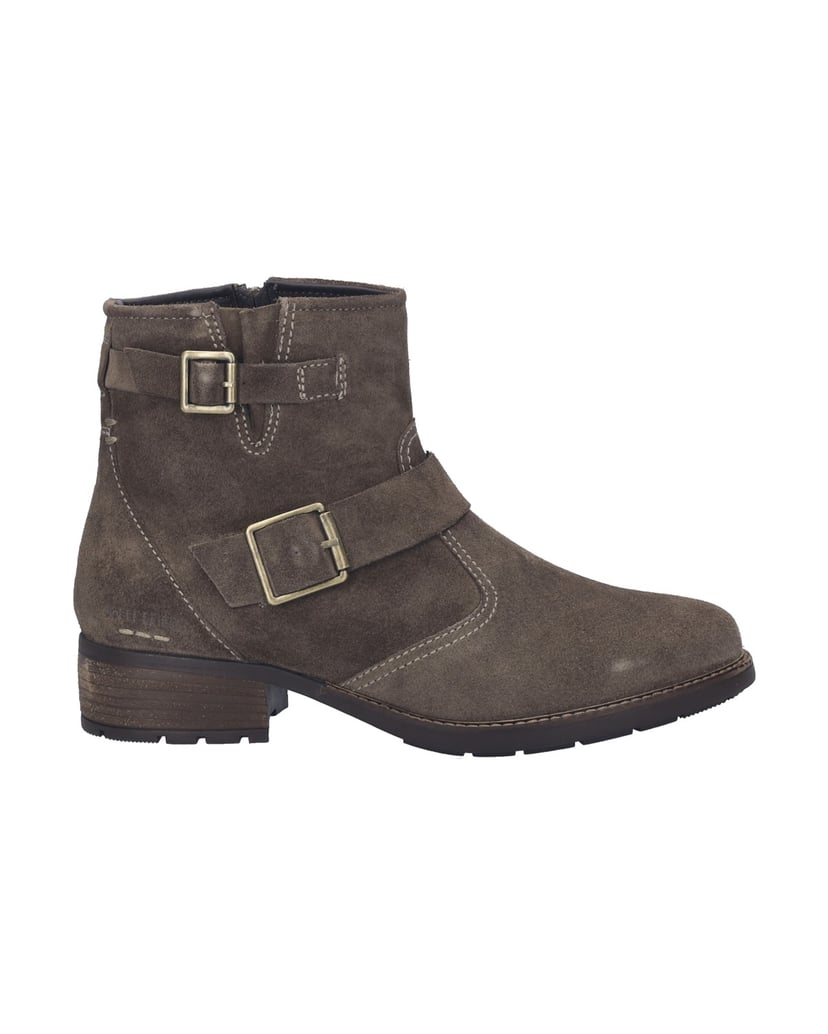 JOSEF-SEIBEL-JOSEF-SEIBEL-Kate-21-|-Stiefelette-für-Damen-|-Beige-taupe