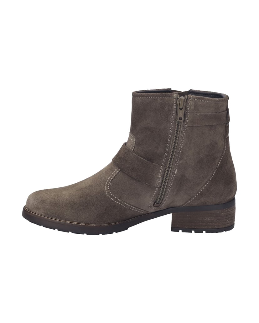JOSEF-SEIBEL-JOSEF-SEIBEL-Kate-21-|-Stiefelette-für-Damen-|-Beige-taupe