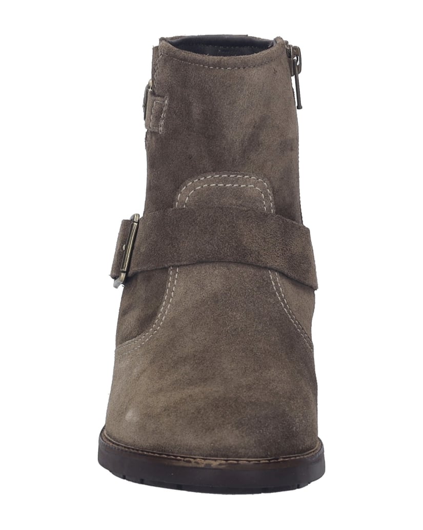 JOSEF-SEIBEL-JOSEF-SEIBEL-Kate-21-|-Stiefelette-für-Damen-|-Beige-taupe