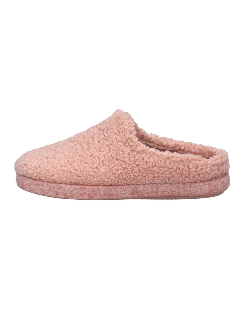 JOSEF-SEIBEL-JOSEF-SEIBEL-Lara-02-|-Hausschuh-für-Damen-|-Rot-rosa