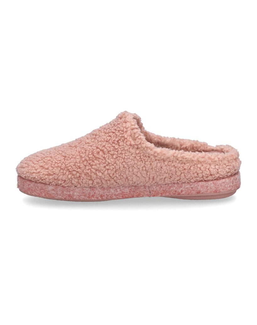JOSEF-SEIBEL-JOSEF-SEIBEL-Lara-02-|-Hausschuh-für-Damen-|-Rot-rosa