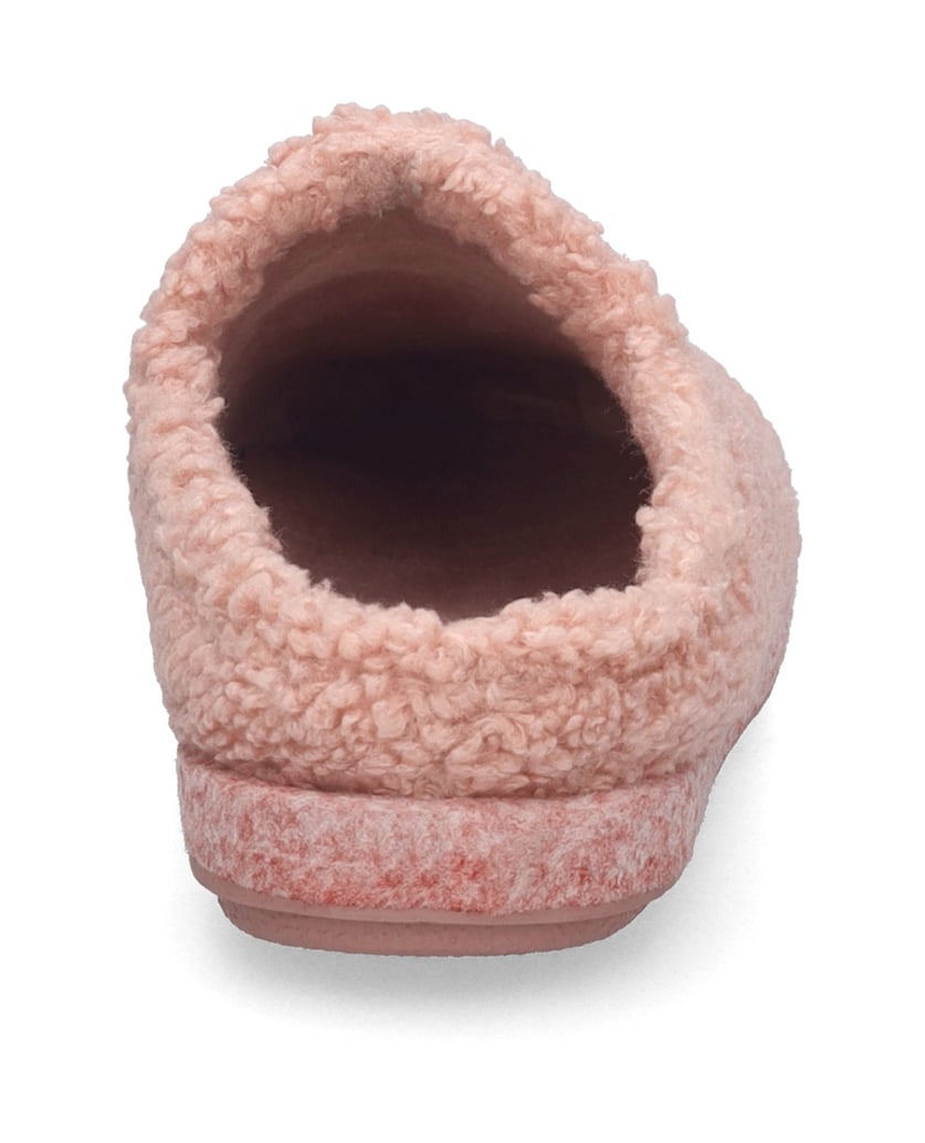JOSEF-SEIBEL-JOSEF-SEIBEL-Lara-02-|-Hausschuh-für-Damen-|-Rot-rosa