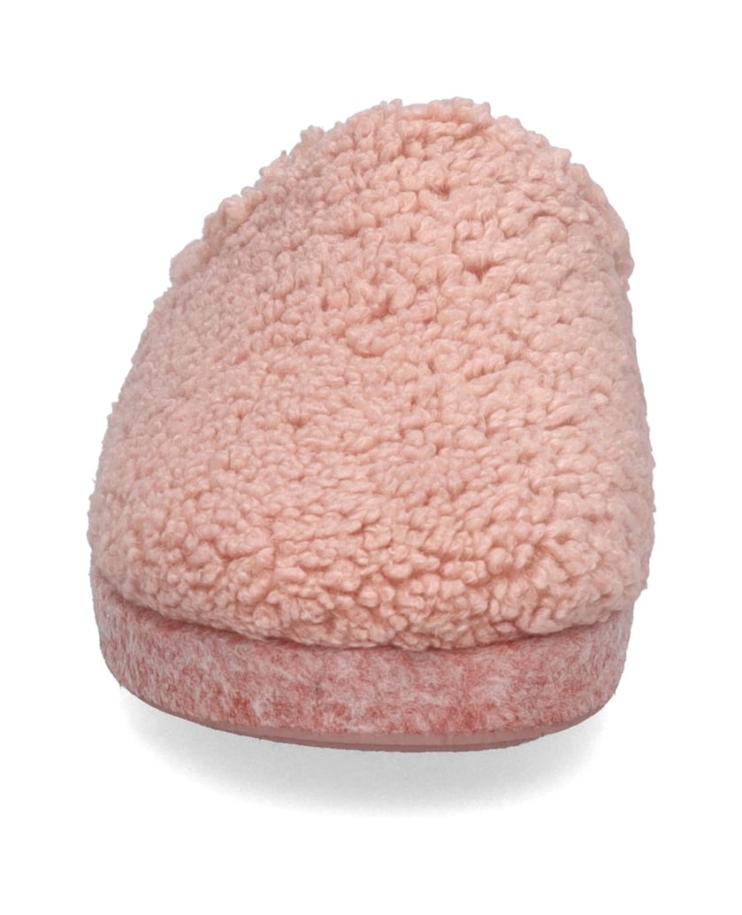 JOSEF-SEIBEL-JOSEF-SEIBEL-Lara-02-|-Hausschuh-für-Damen-|-Rot-rosa