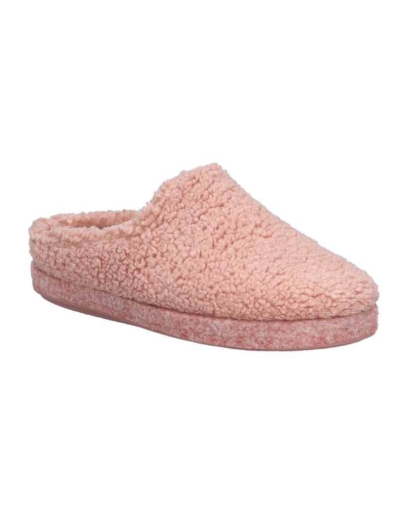 JOSEF-SEIBEL-JOSEF-SEIBEL-Lara-02-|-Hausschuh-für-Damen-|-Rot-rosa