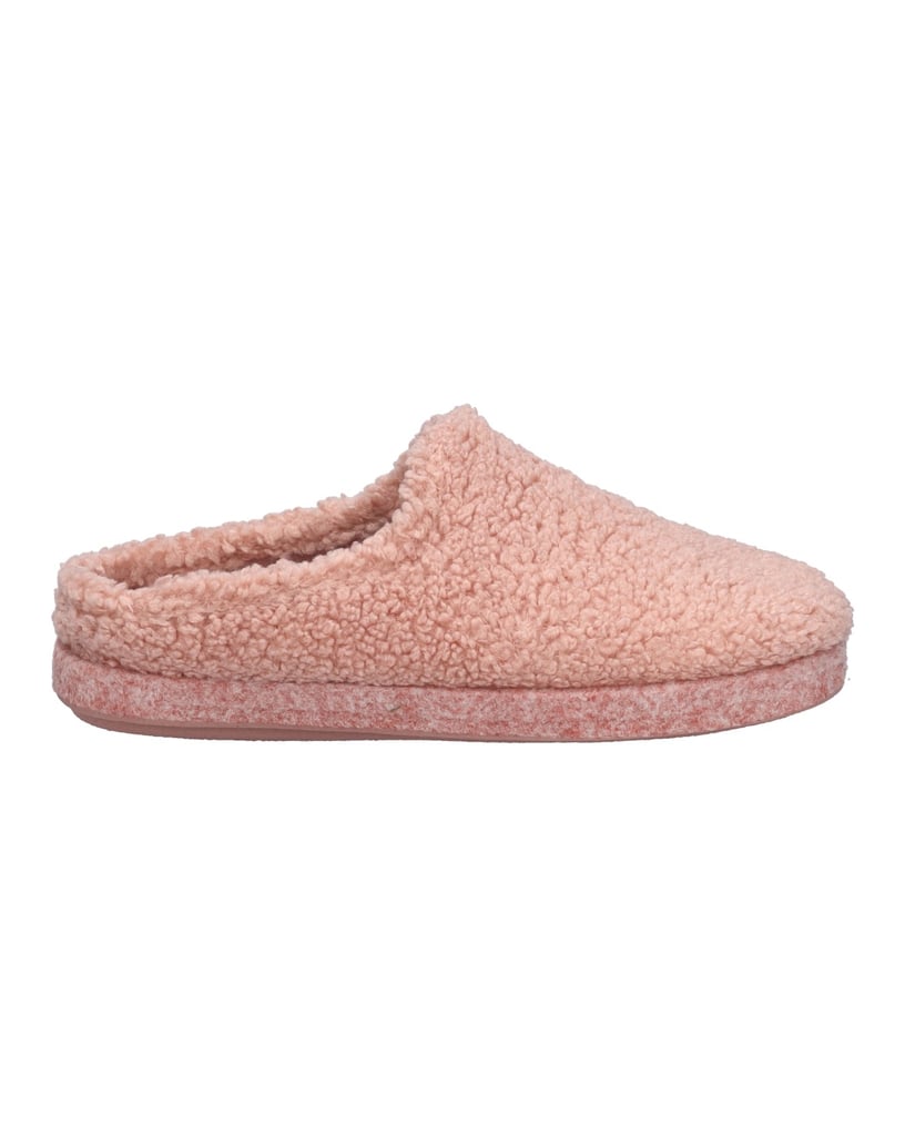 JOSEF-SEIBEL-JOSEF-SEIBEL-Lara-02-|-Hausschuh-für-Damen-|-Rot-rosa