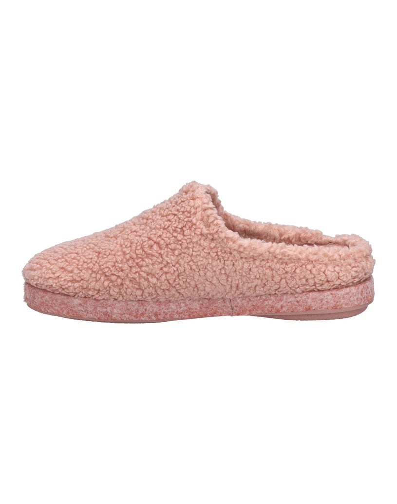 JOSEF-SEIBEL-JOSEF-SEIBEL-Lara-02-|-Hausschuh-für-Damen-|-Rot-rosa