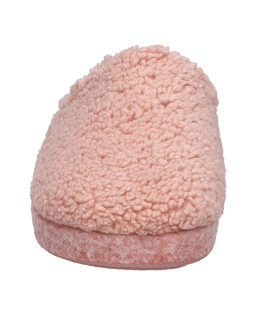 JOSEF-SEIBEL-JOSEF-SEIBEL-Lara-02-|-Hausschuh-für-Damen-|-Rot-rosa
