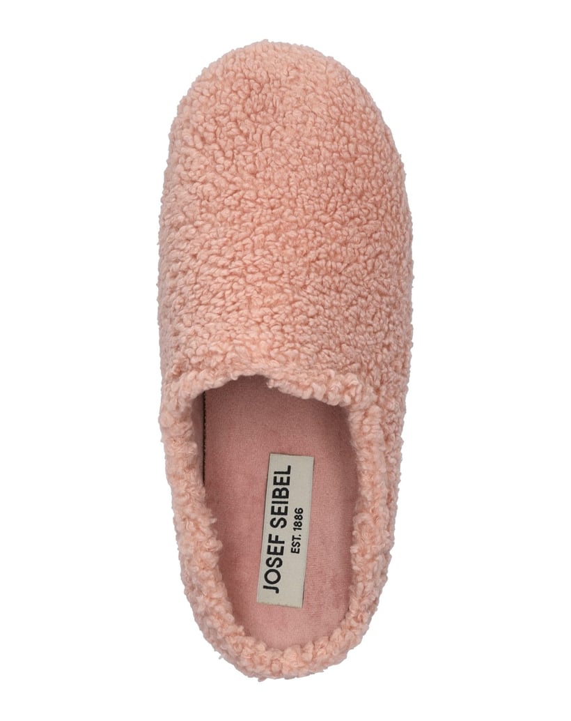 JOSEF-SEIBEL-JOSEF-SEIBEL-Lara-02-|-Hausschuh-für-Damen-|-Rot-rosa
