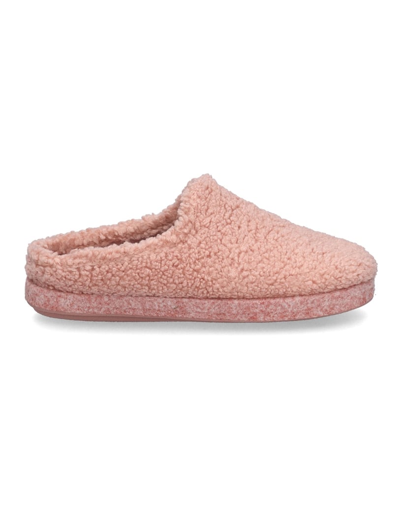 JOSEF-SEIBEL-JOSEF-SEIBEL-Lara-02-|-Hausschuh-für-Damen-|-Rot-rosa
