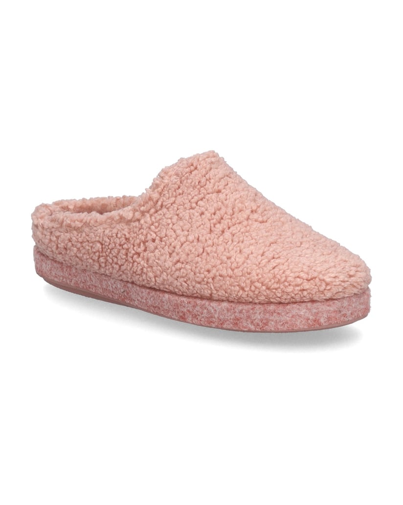 JOSEF-SEIBEL-JOSEF-SEIBEL-Lara-02-|-Hausschuh-für-Damen-|-Rot-rosa