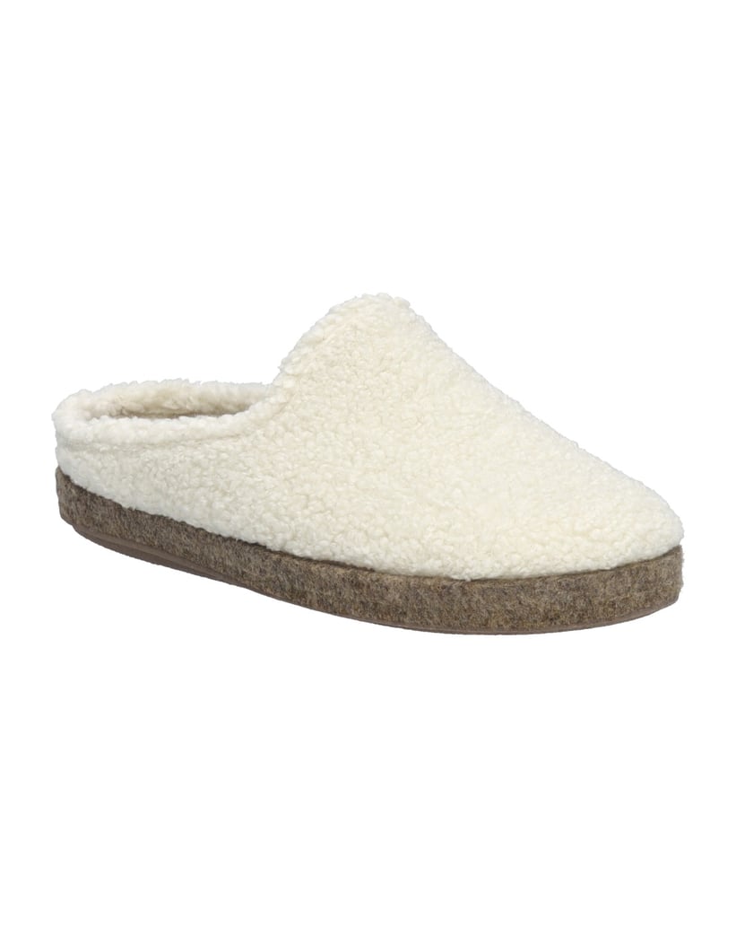 JOSEF-SEIBEL-JOSEF-SEIBEL-Lara-02-|-Hausschuh-für-Damen-|-Weiß-weiss