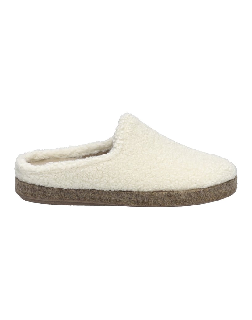 JOSEF-SEIBEL-JOSEF-SEIBEL-Lara-02-|-Hausschuh-für-Damen-|-Weiß-weiss