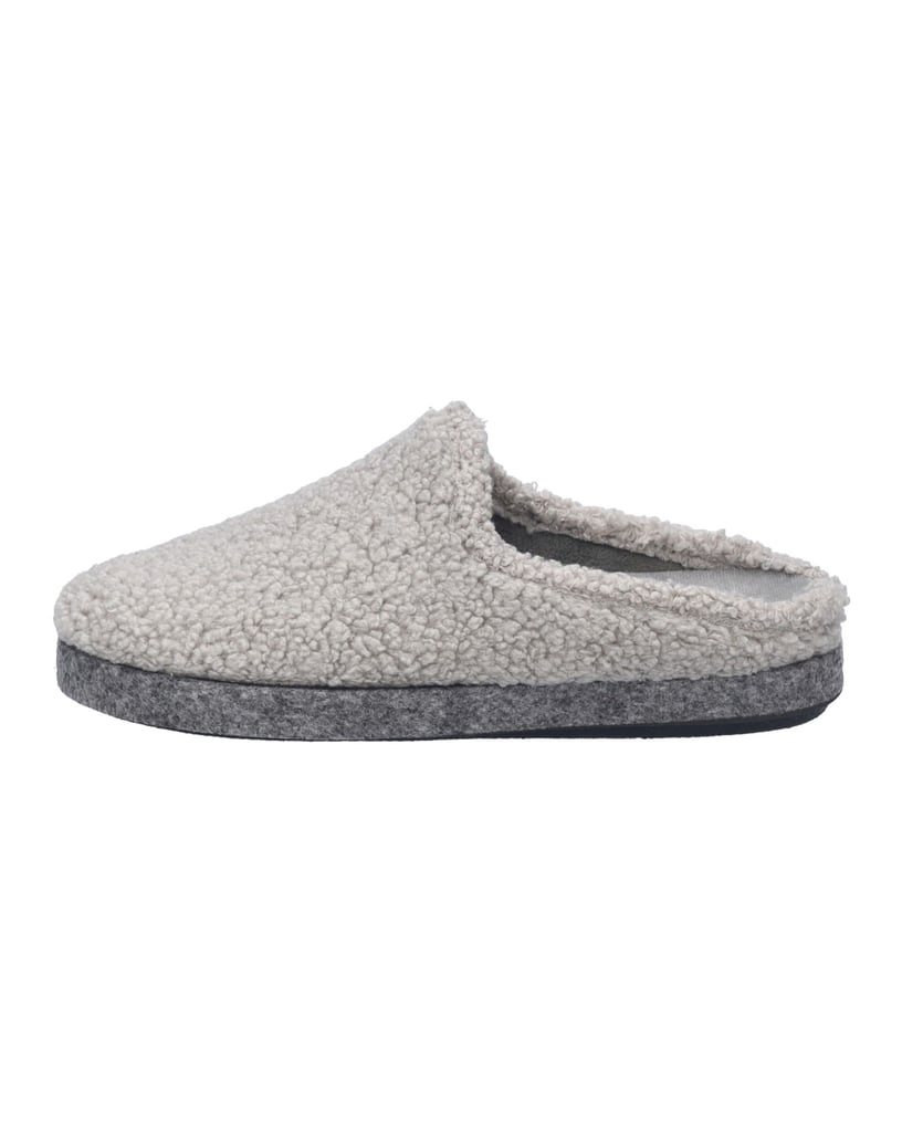JOSEF-SEIBEL-JOSEF-SEIBEL-Lara-02-|-Hausschuh-für-Damen-|-Grau-grau