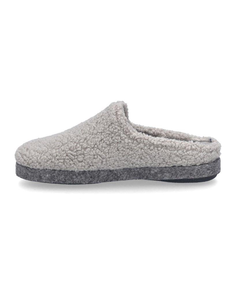JOSEF-SEIBEL-JOSEF-SEIBEL-Lara-02-|-Hausschuh-für-Damen-|-Grau-grau