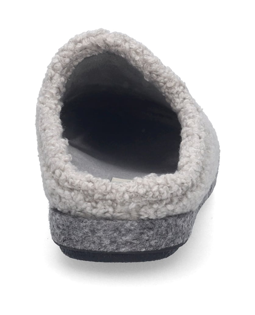 JOSEF-SEIBEL-JOSEF-SEIBEL-Lara-02-|-Hausschuh-für-Damen-|-Grau-grau