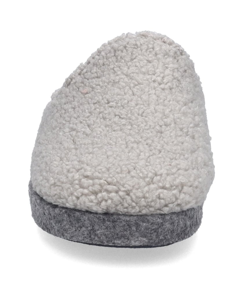 JOSEF-SEIBEL-JOSEF-SEIBEL-Lara-02-|-Hausschuh-für-Damen-|-Grau-grau