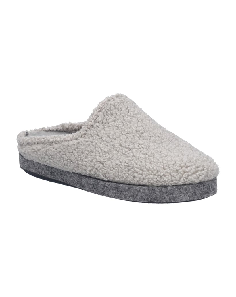 JOSEF-SEIBEL-JOSEF-SEIBEL-Lara-02-|-Hausschuh-für-Damen-|-Grau-grau