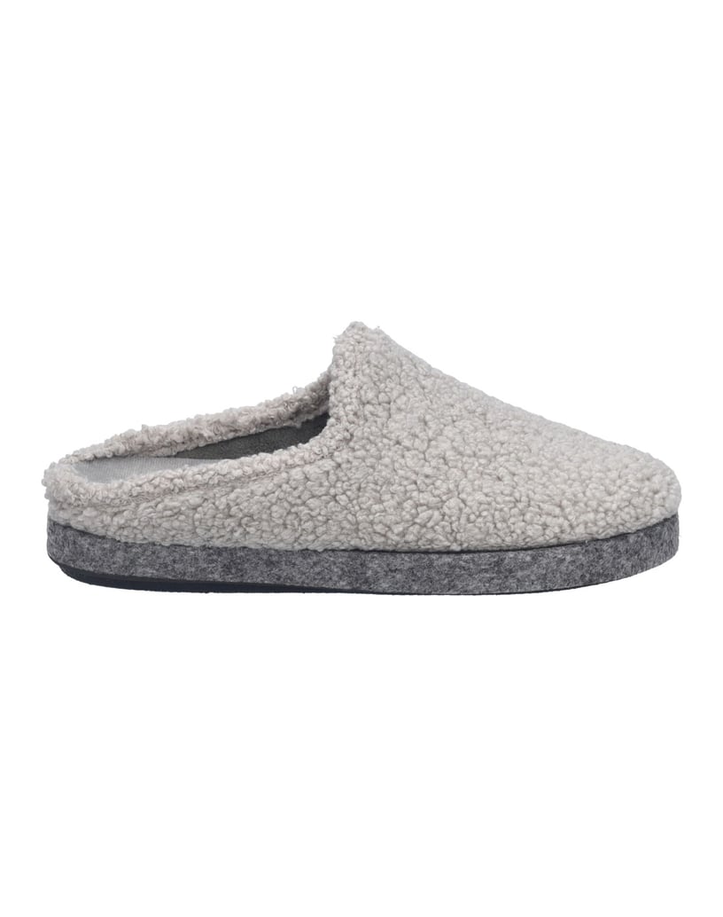 JOSEF-SEIBEL-JOSEF-SEIBEL-Lara-02-|-Hausschuh-für-Damen-|-Grau-grau