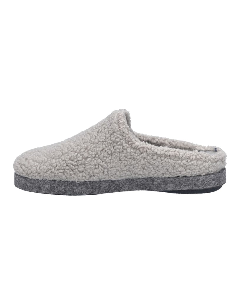 JOSEF-SEIBEL-JOSEF-SEIBEL-Lara-02-|-Hausschuh-für-Damen-|-Grau-grau