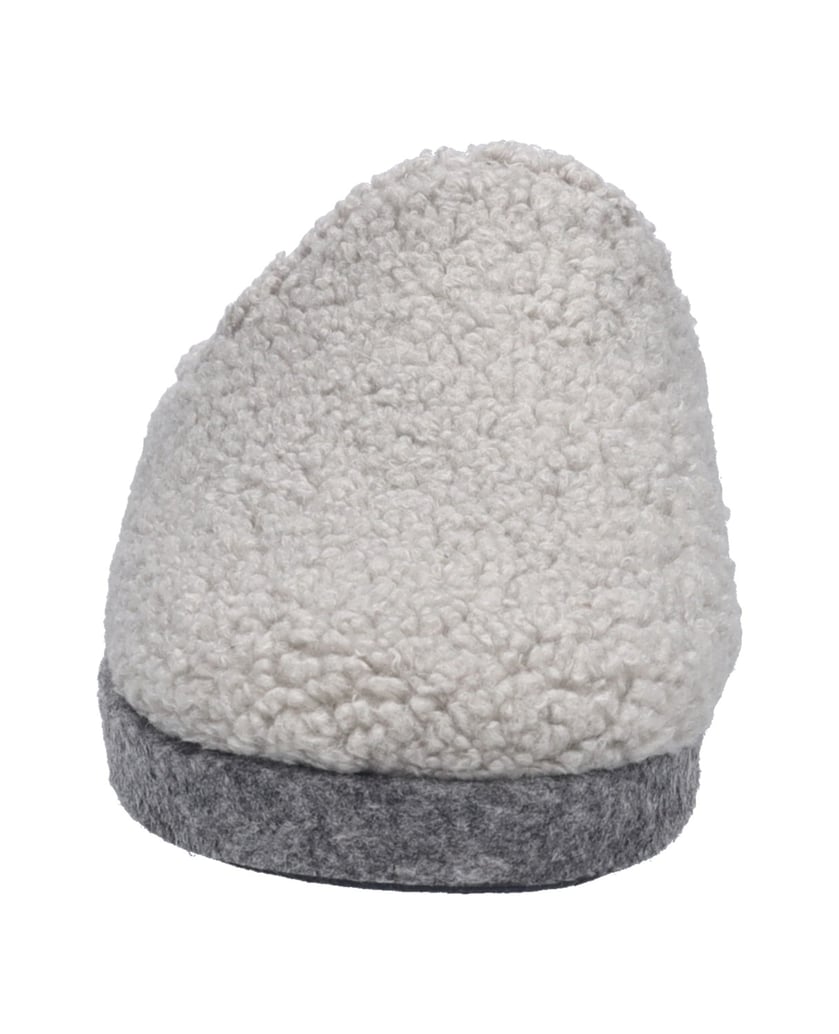 JOSEF-SEIBEL-JOSEF-SEIBEL-Lara-02-|-Hausschuh-für-Damen-|-Grau-grau