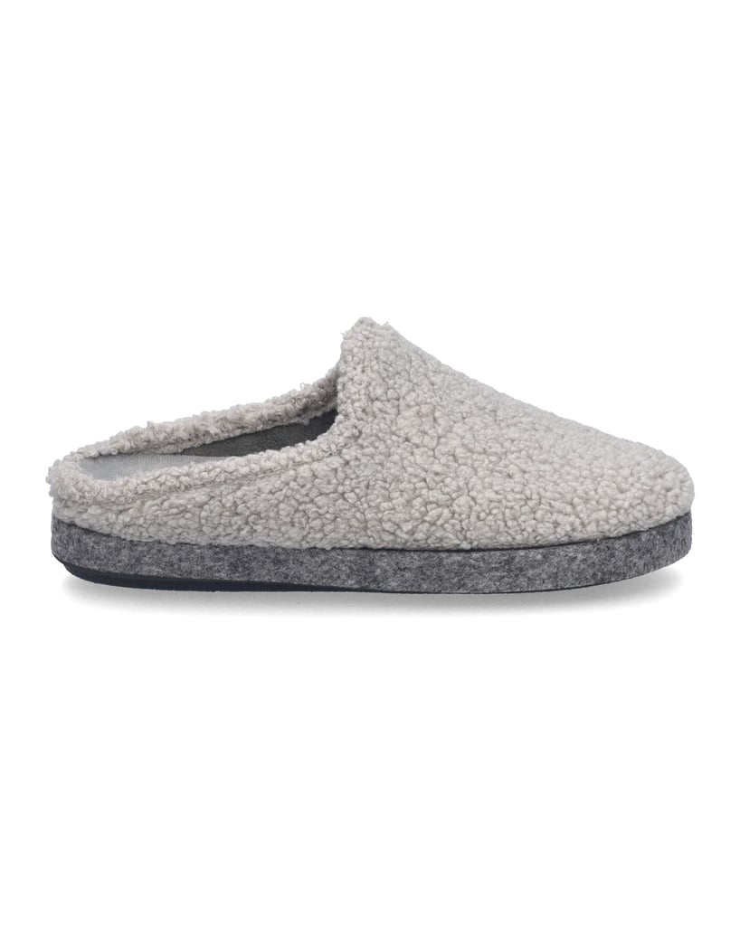 JOSEF-SEIBEL-JOSEF-SEIBEL-Lara-02-|-Hausschuh-für-Damen-|-Grau-grau