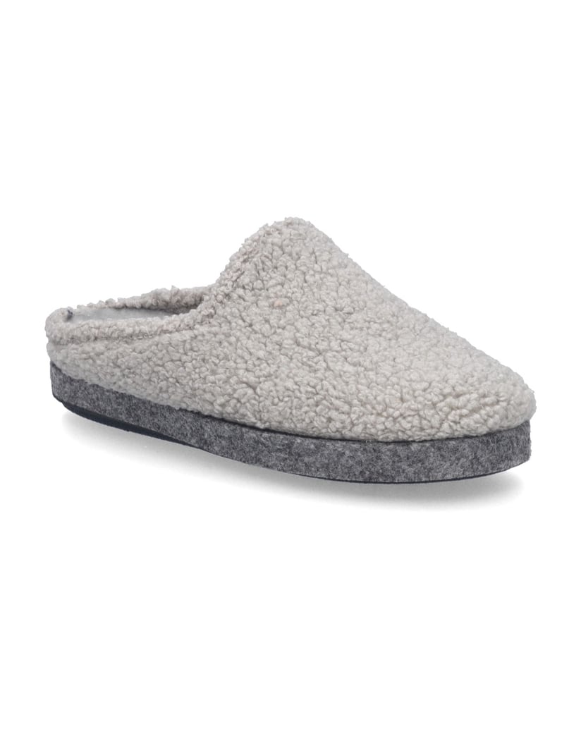 JOSEF-SEIBEL-JOSEF-SEIBEL-Lara-02-|-Hausschuh-für-Damen-|-Grau-grau