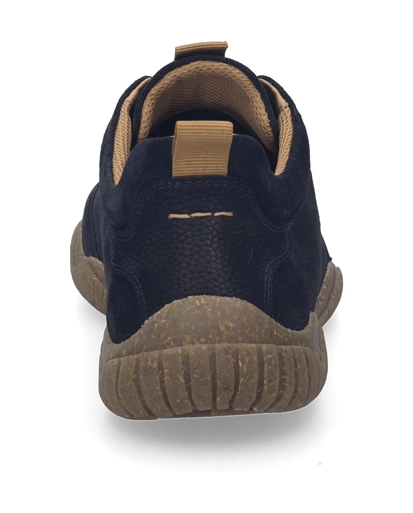 JOSEF-SEIBEL-JOSEF-SEIBEL-Wallace-02-|-Halbschuh-für-Herren-|-Blau-blau