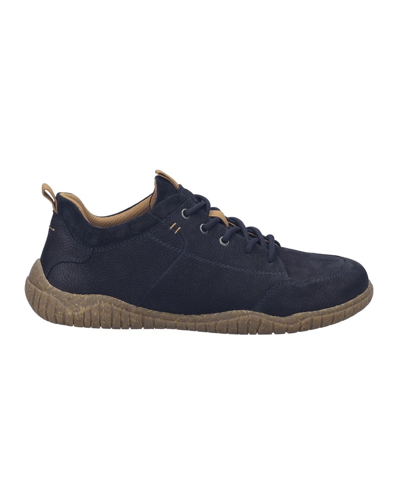 JOSEF-SEIBEL-JOSEF-SEIBEL-Wallace-02-|-Halbschuh-für-Herren-|-Blau-blau