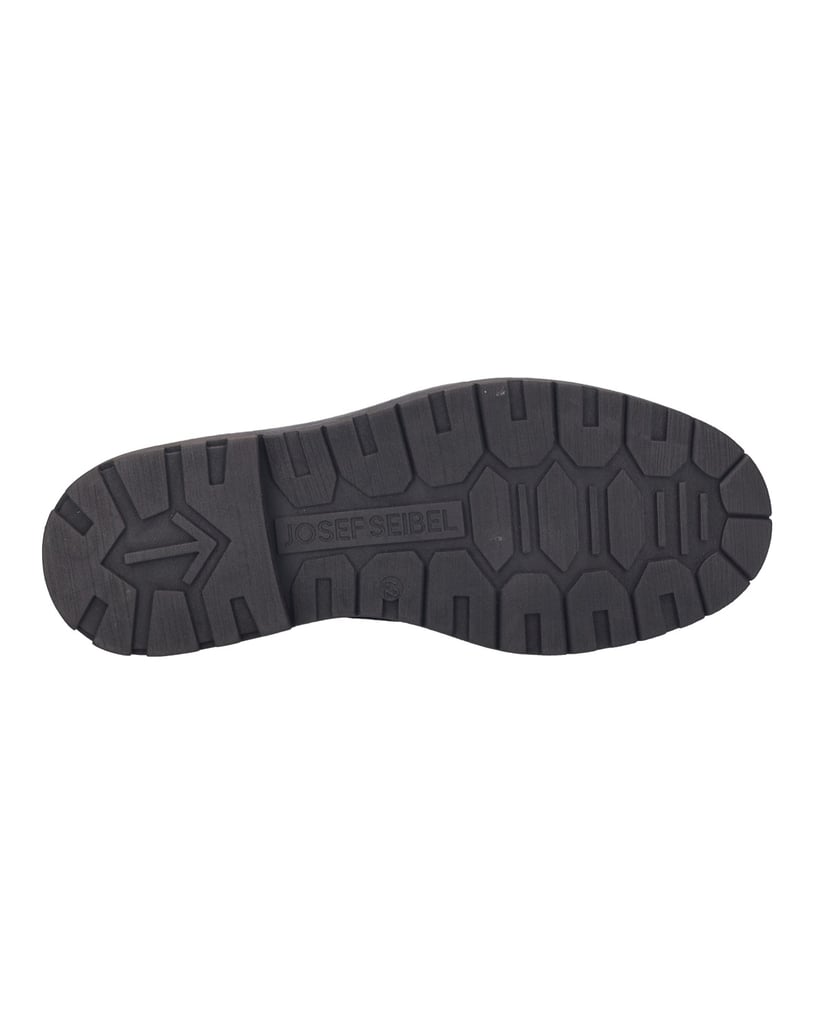 JOSEF-SEIBEL-JOSEF-SEIBEL-Curtis-04-|-Halbschuh-für-Herren-|-Schwarz-schwarz