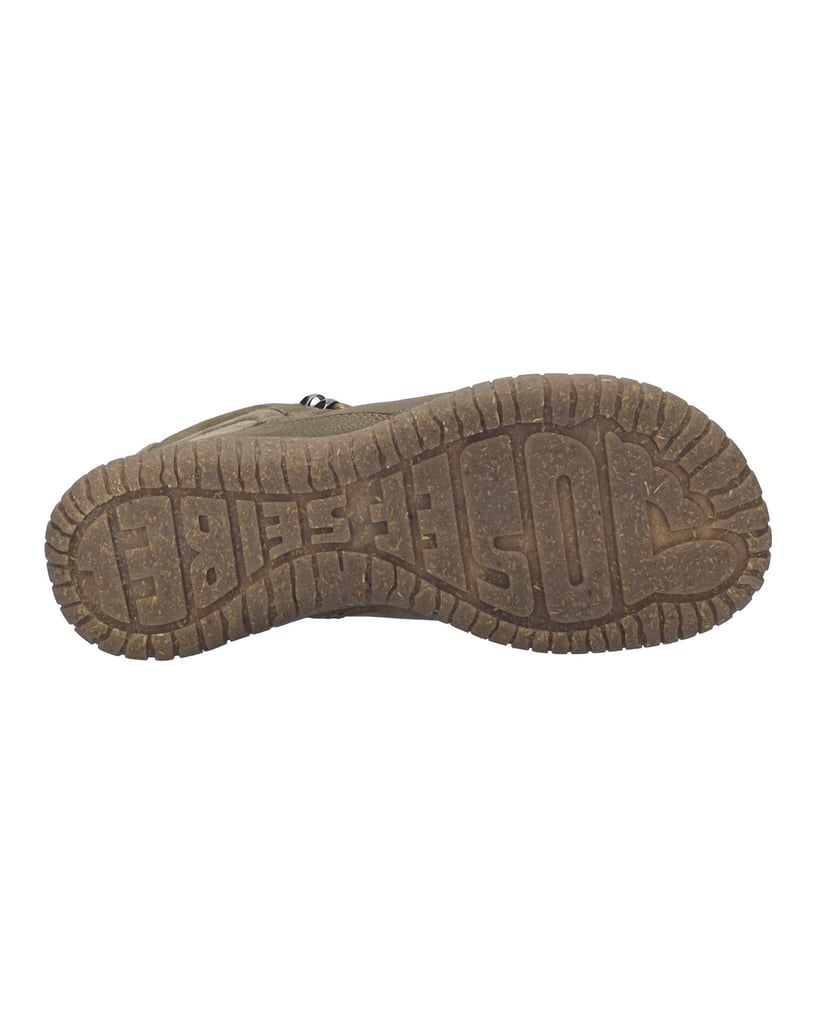 JOSEF-SEIBEL-JOSEF-SEIBEL-Wallace-03-|-Stiefelette-für-Herren-|-Grün-grün