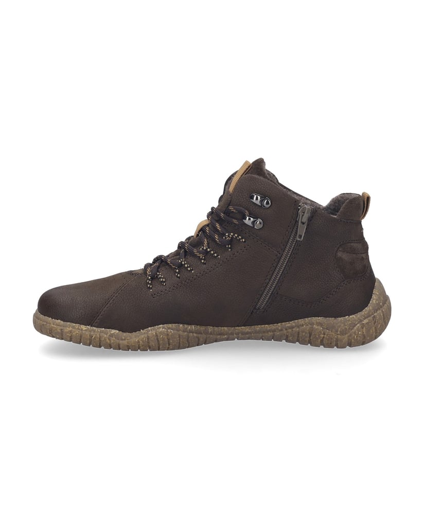 JOSEF-SEIBEL-JOSEF-SEIBEL-Wallace-03-|-Stiefelette-für-Herren-|-Braun-braun