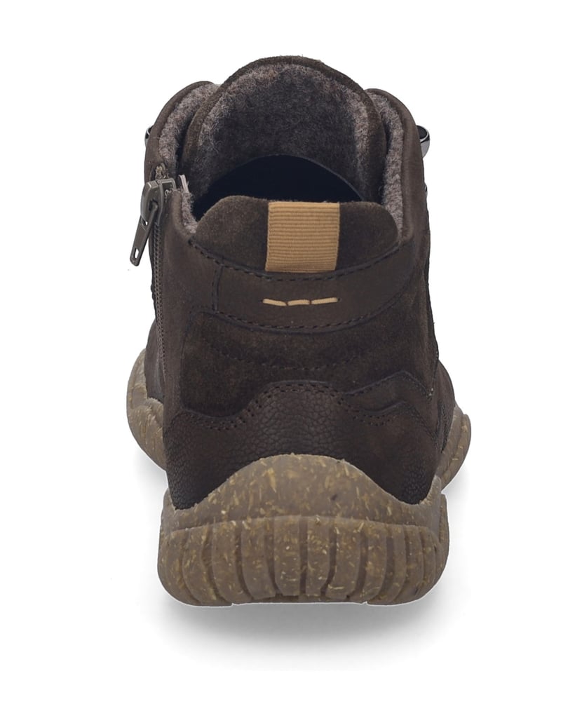 JOSEF-SEIBEL-JOSEF-SEIBEL-Wallace-03-|-Stiefelette-für-Herren-|-Braun-braun