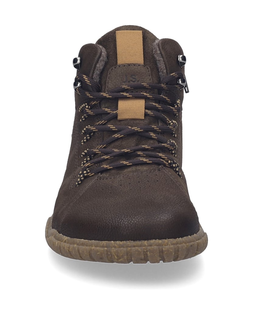 JOSEF-SEIBEL-JOSEF-SEIBEL-Wallace-03-|-Stiefelette-für-Herren-|-Braun-braun