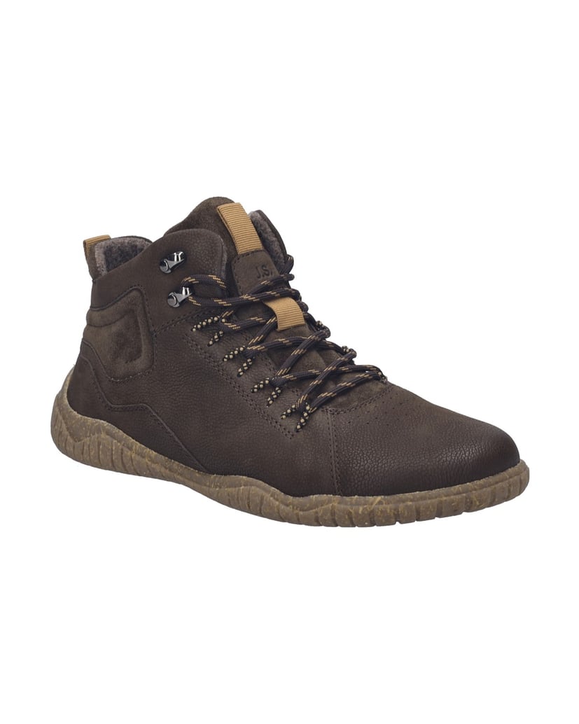 JOSEF-SEIBEL-JOSEF-SEIBEL-Wallace-03-|-Stiefelette-für-Herren-|-Braun-braun