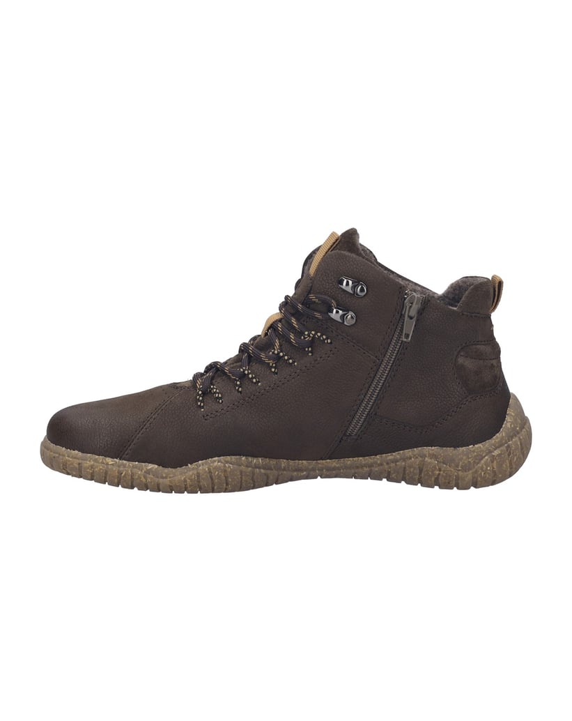 JOSEF-SEIBEL-JOSEF-SEIBEL-Wallace-03-|-Stiefelette-für-Herren-|-Braun-braun