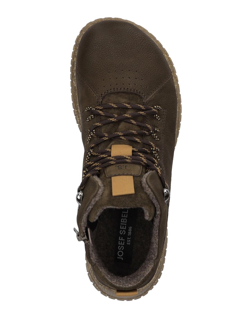 JOSEF-SEIBEL-JOSEF-SEIBEL-Wallace-03-|-Stiefelette-für-Herren-|-Braun-braun