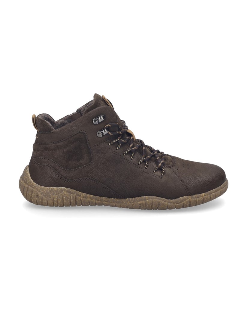 JOSEF-SEIBEL-JOSEF-SEIBEL-Wallace-03-|-Stiefelette-für-Herren-|-Braun-braun