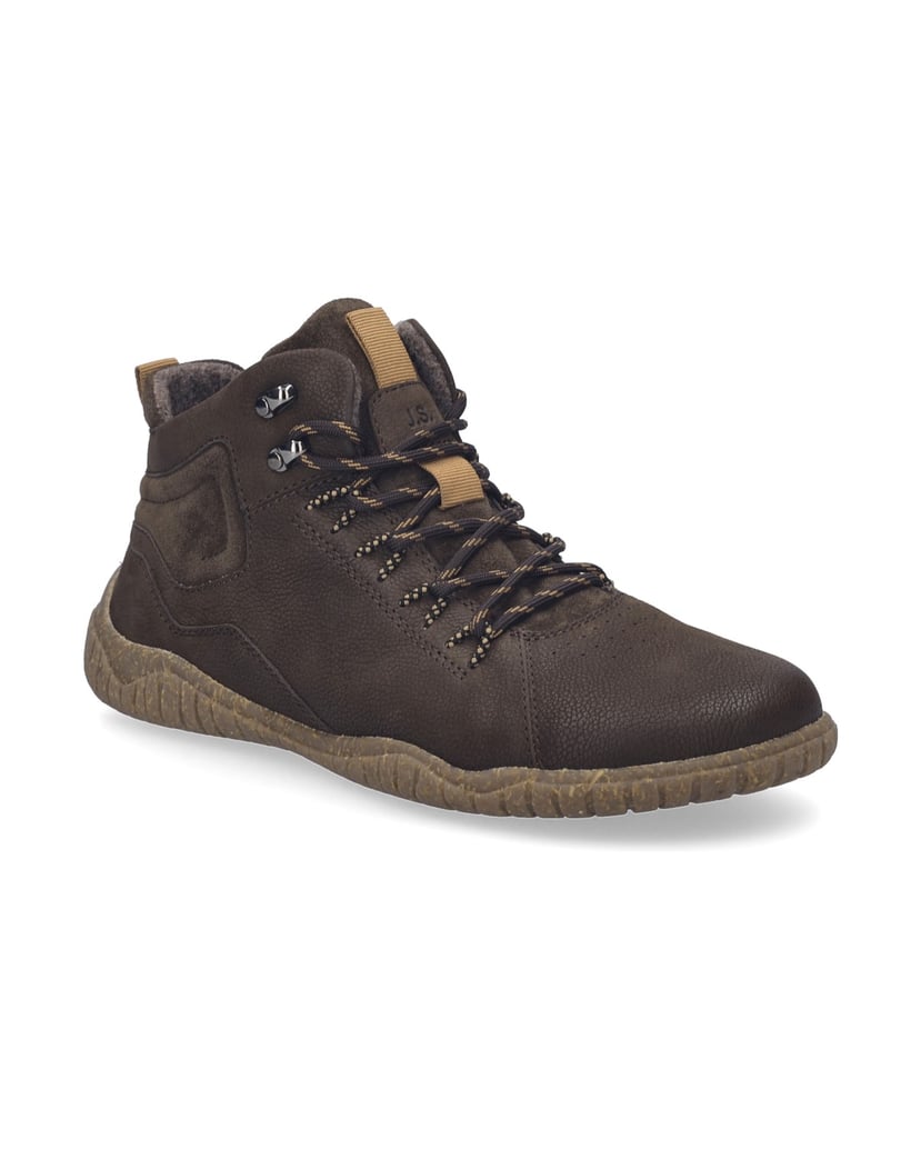 JOSEF-SEIBEL-JOSEF-SEIBEL-Wallace-03-|-Stiefelette-für-Herren-|-Braun-braun
