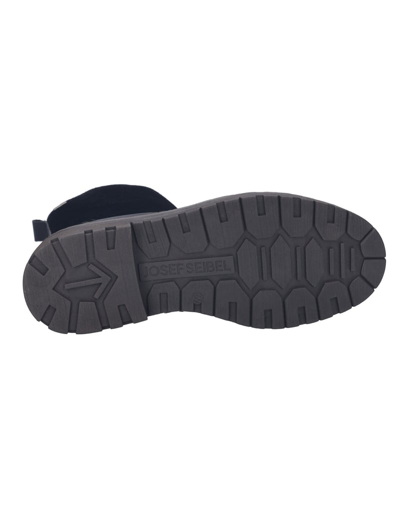 JOSEF-SEIBEL-JOSEF-SEIBEL-Curtis-52-|-Stiefel-für-Herren-|-Schwarz-schwarz