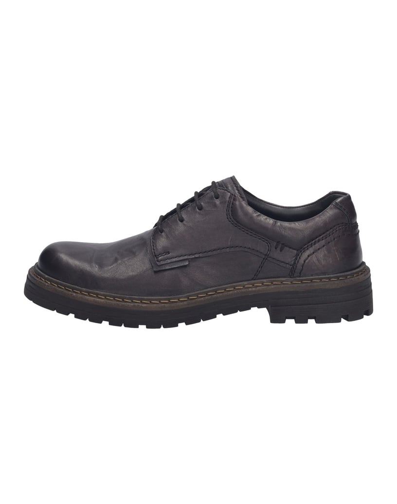 JOSEF-SEIBEL-JOSEF-SEIBEL-Curtis-04-|-Halbschuh-für-Herren-|-Braun-braun