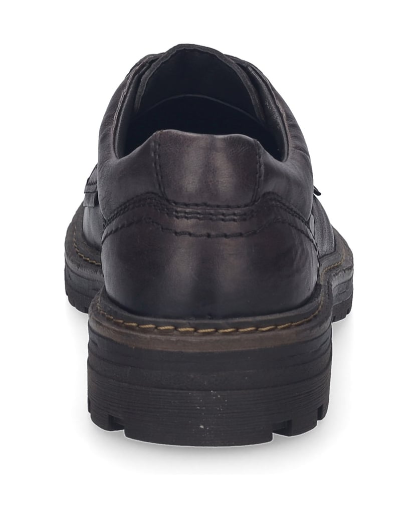JOSEF-SEIBEL-JOSEF-SEIBEL-Curtis-04-|-Halbschuh-für-Herren-|-Braun-braun