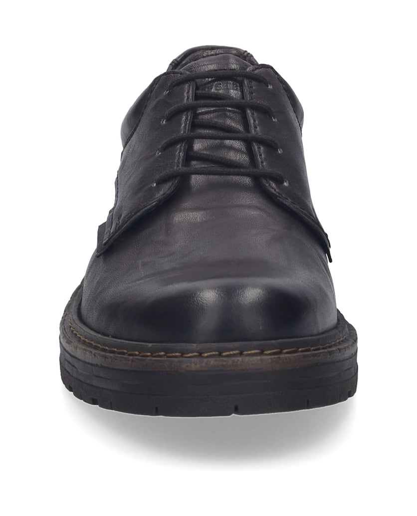 JOSEF-SEIBEL-JOSEF-SEIBEL-Curtis-04-|-Halbschuh-für-Herren-|-Braun-braun