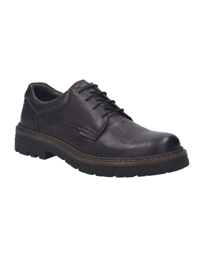 JOSEF-SEIBEL-JOSEF-SEIBEL-Curtis-04-|-Halbschuh-für-Herren-|-Braun-braun