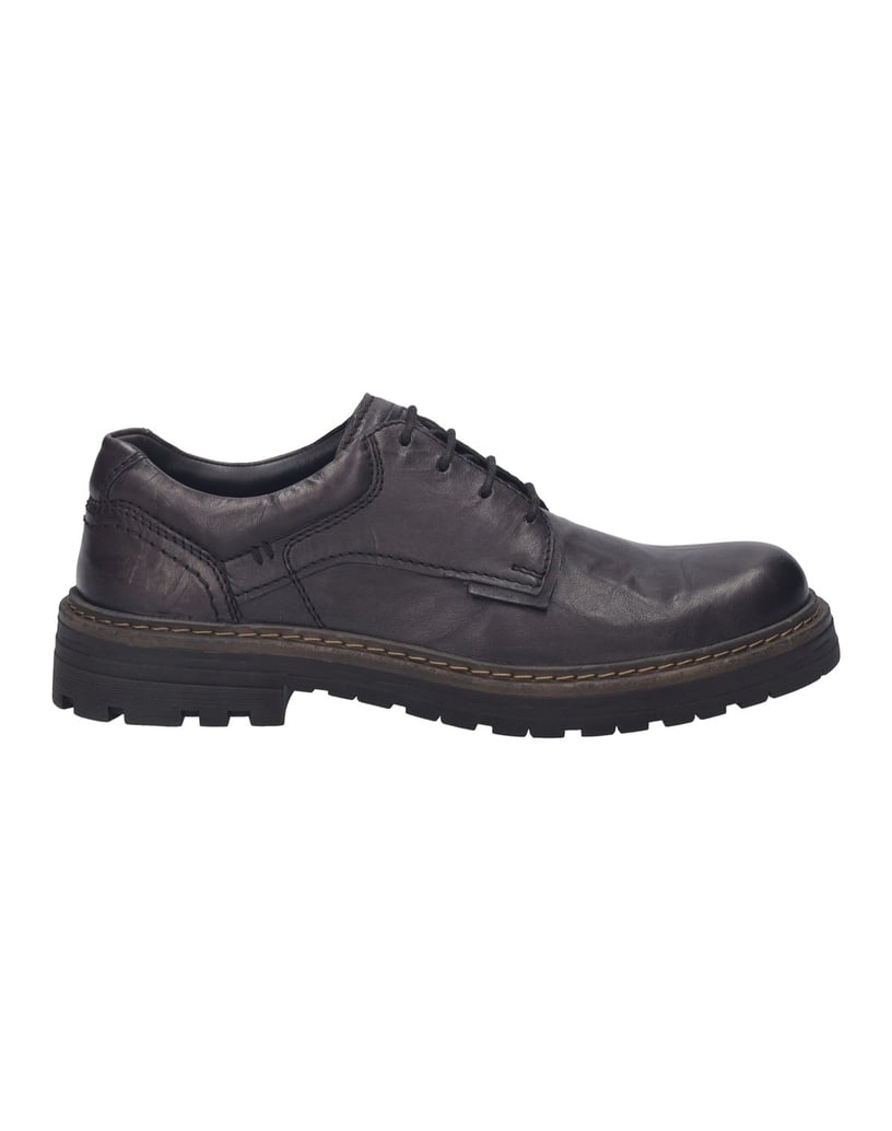 JOSEF-SEIBEL-JOSEF-SEIBEL-Curtis-04-|-Halbschuh-für-Herren-|-Braun-braun