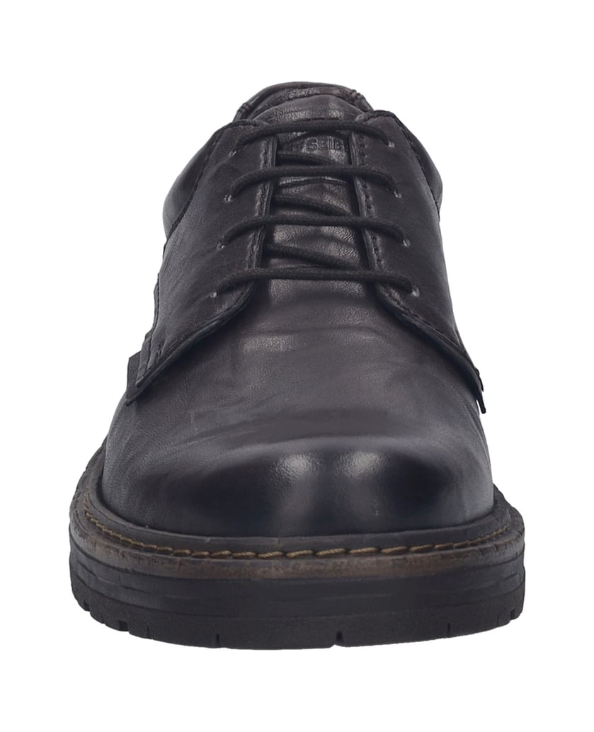 JOSEF-SEIBEL-JOSEF-SEIBEL-Curtis-04-|-Halbschuh-für-Herren-|-Braun-braun