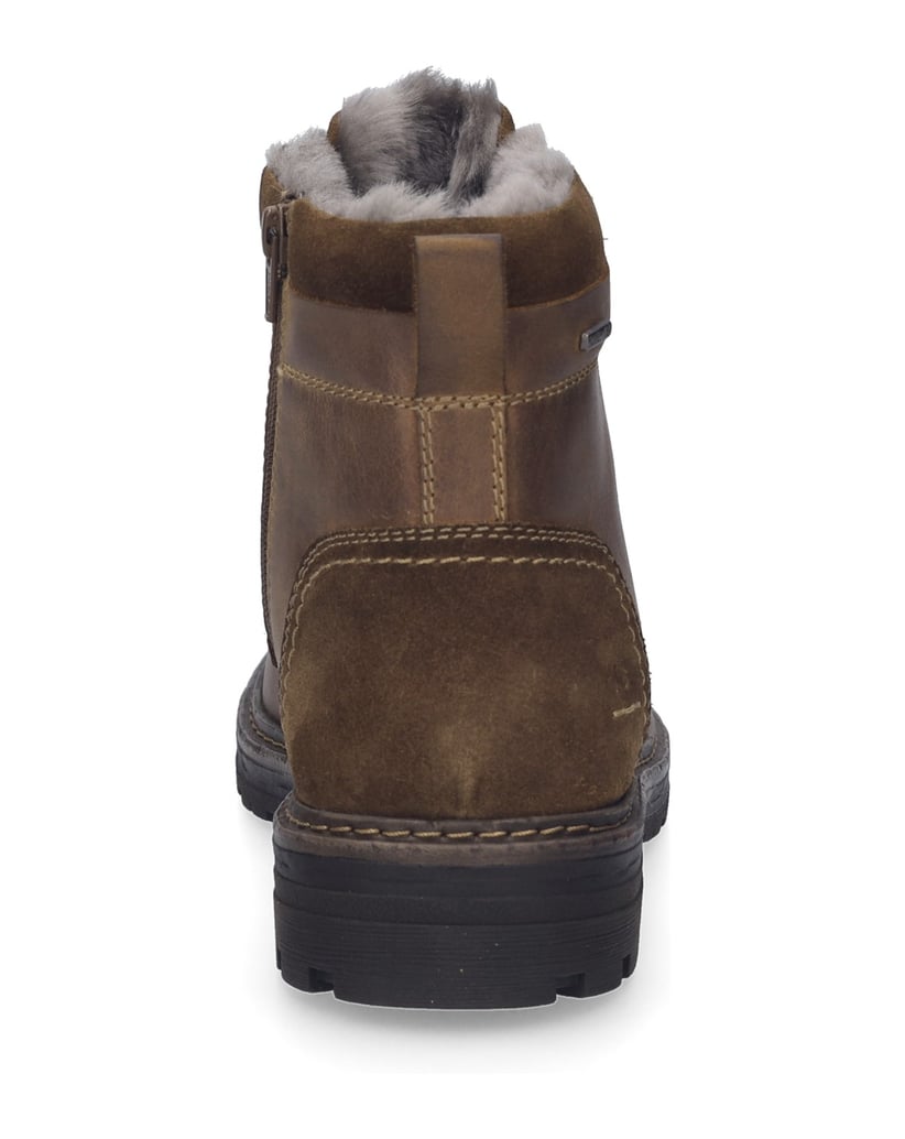 JOSEF-SEIBEL-JOSEF-SEIBEL-Curtis-50-|-Stiefelette-für-Herren-|-Braun-braun