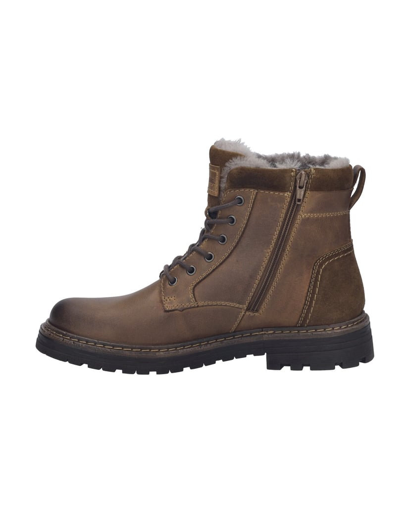 JOSEF-SEIBEL-JOSEF-SEIBEL-Curtis-50-|-Stiefelette-für-Herren-|-Braun-braun