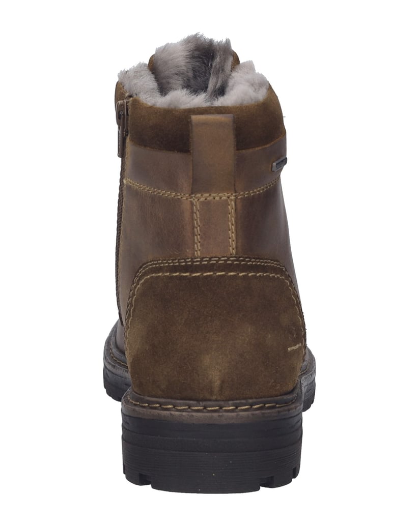 JOSEF-SEIBEL-JOSEF-SEIBEL-Curtis-50-|-Stiefelette-für-Herren-|-Braun-braun