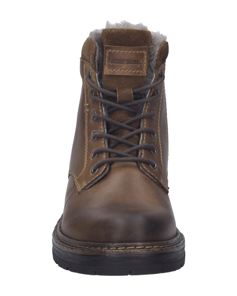 JOSEF-SEIBEL-JOSEF-SEIBEL-Curtis-50-|-Stiefelette-für-Herren-|-Braun-braun