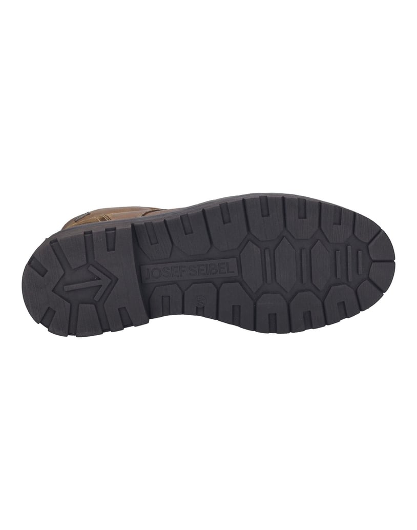 JOSEF-SEIBEL-JOSEF-SEIBEL-Curtis-50-|-Stiefelette-für-Herren-|-Braun-braun